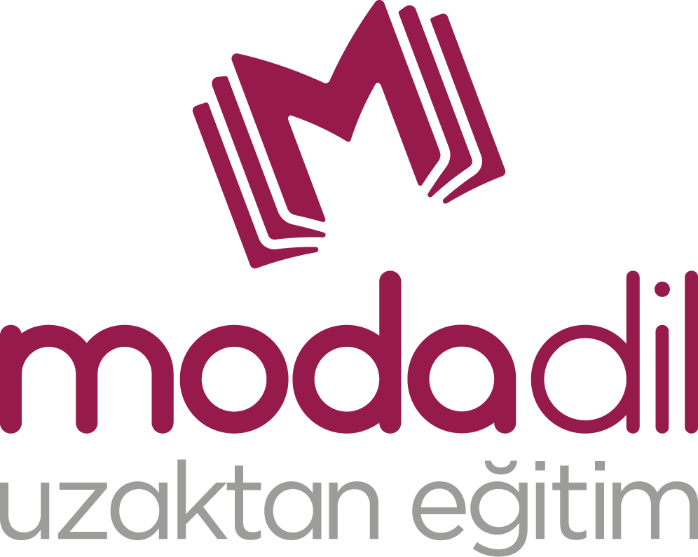 Moda Dil