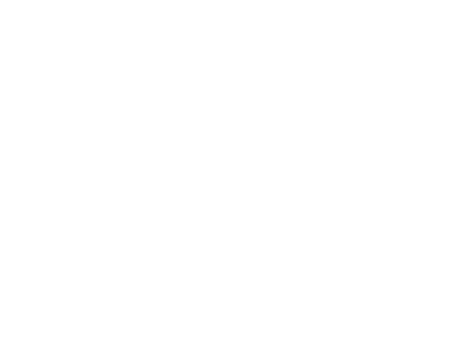 Uzaktan Eğitimde Moda