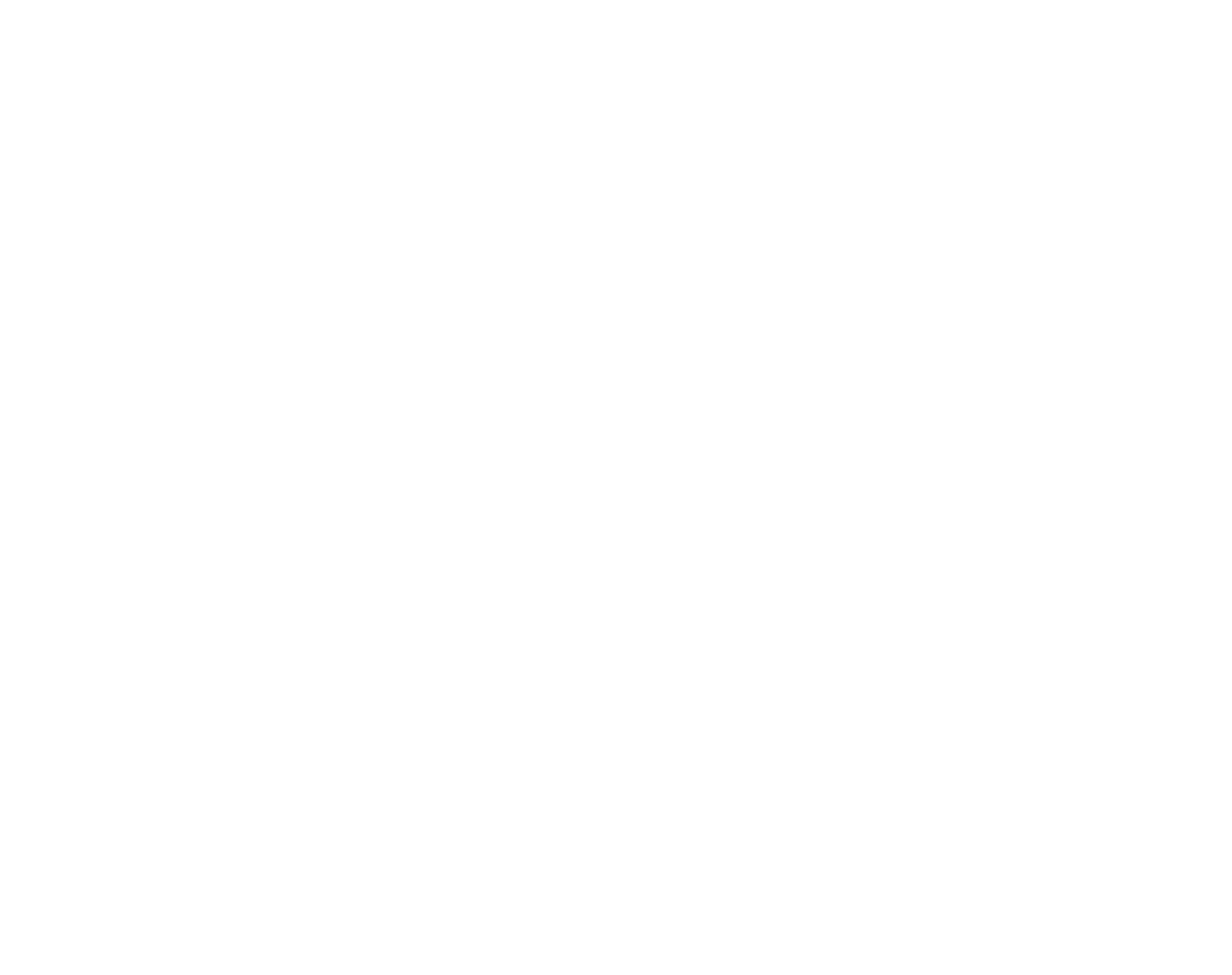 Dil Yayınlarında Moda