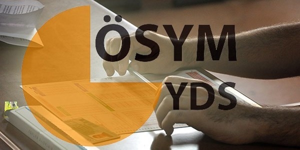 YENİ E-YDS BAŞVURULARI BAŞLIYOR