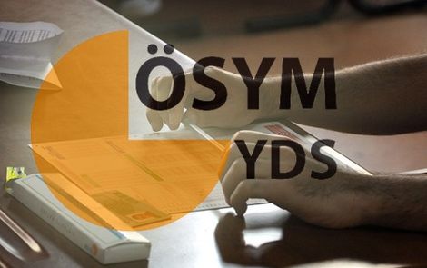 YDS HAKKINDA SUAT GÜRCAN VE RIDVAN GÜRBÜZ