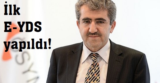 EKİM VE KASIM 2014