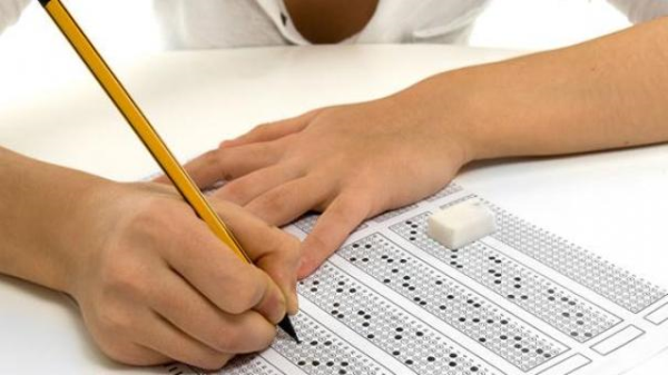 ÜCRETSİZ ÖDÜLLÜ TÜRKİYE GENELİ YDS DENEME SINAVI