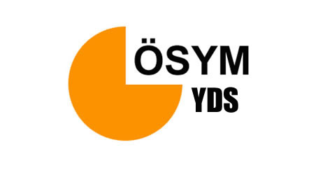 6 NİSAN 2014 YDS
