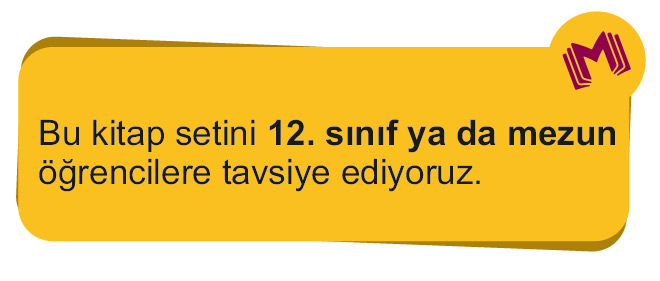 yks-dil