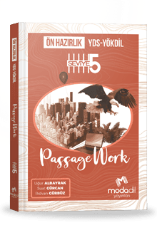 PASSAGEWORK YDS-YÖKDİL ÖN HAZIRLIK (5)