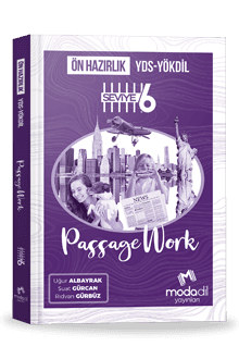 PASSAGEWORK YDS-YÖKDİL ÖN HAZIRLIK (6)